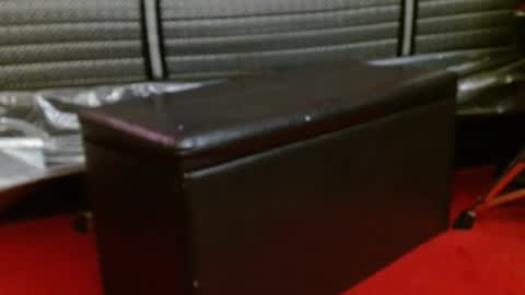 latinboy3232 online show from March 27, 8:59 am