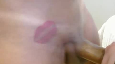 Chris online show from October 30, 5:03 pm