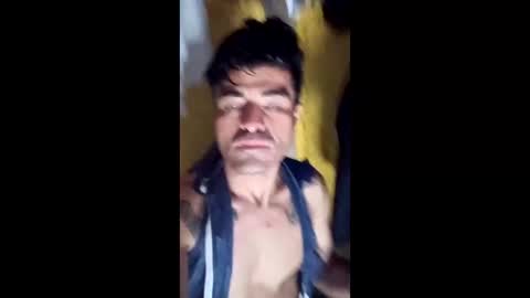 latinmex28 online show from January 18, 4:42 pm