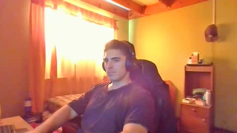 latinn_babe online show from February 2, 9:56 pm