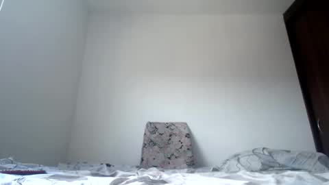 DEXTER online show from October 24, 5:36 pm