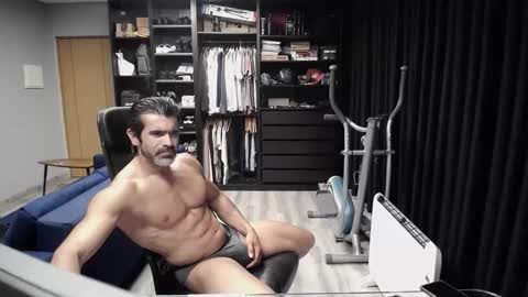 sam online show from September 13, 3:35 pm