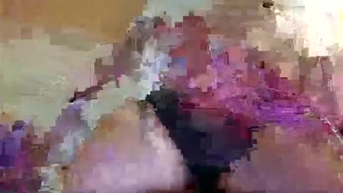 latinobra online show from September 23, 1:38 am