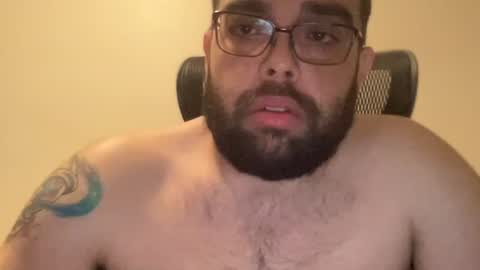 call me papi -- follow my twitter latinoc30 online show from November 25, 7:54 am