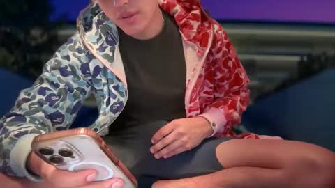 latinodeveracruz online show from January 17, 4:43 pm