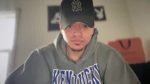 latinodeveracruz online show from March 5, 4:36 pm