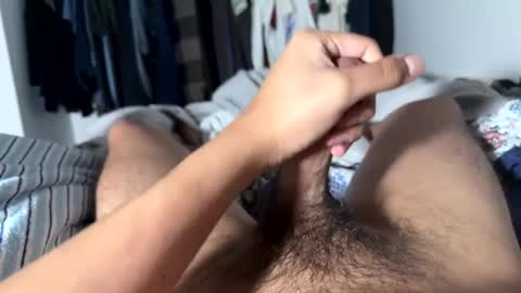 Snapshot of latinodiablito chatting on January 15, 7:37 am latinodiablito online show from January 15, 7:37 am