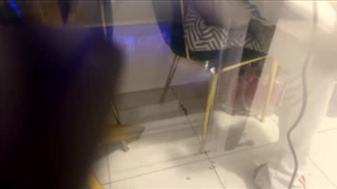 latinofum online show from February 6, 3:58 am