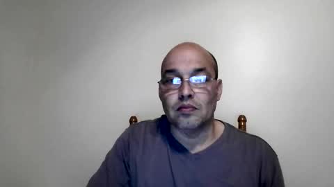 latinoinfla online show from February 26, 2:02 am