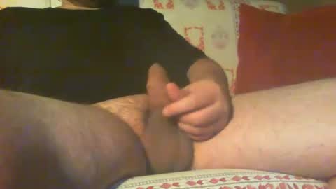 Lucas online show from January 6, 8:02 pm