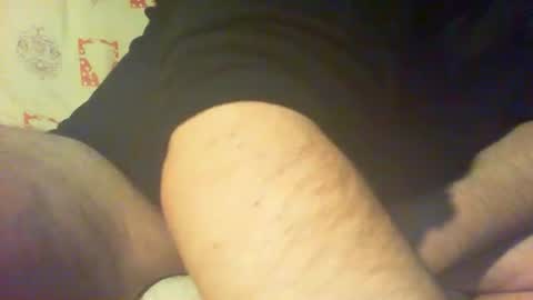 Lucas online show from February 25, 7:53 am