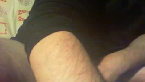 Lucas online show from November 1, 8:18 am