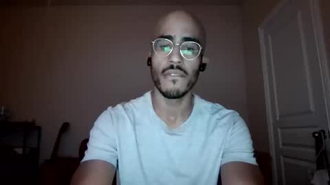 latinomixedbbc online show from March 1, 7:30 am