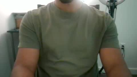 latinromeo1a online show from September 16, 3:24 pm