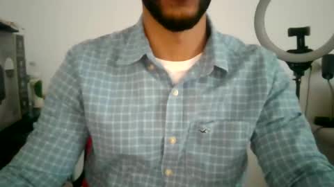 latinromeo1a online show from November 26, 4:21 pm