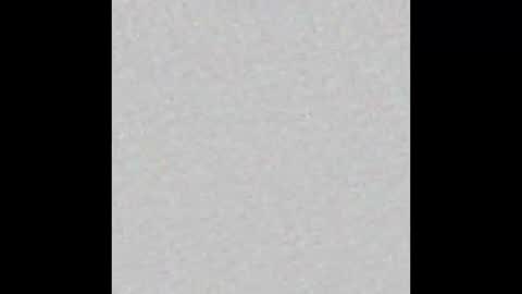 NICK online show from December 14, 3:51 am