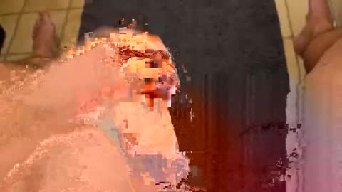 latti40 online show from April 20, 5:32 am