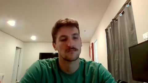 latvianhammer302 online show from December 16, 8:16 pm