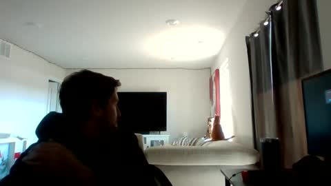 latvianhammer302 online show from February 21, 2:16 pm