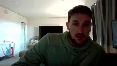 latvianhammer302 online show from February 28, 2:53 pm