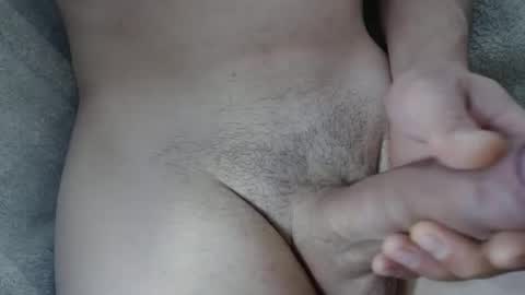 launeeee1 online show from December 21, 3:20 pm