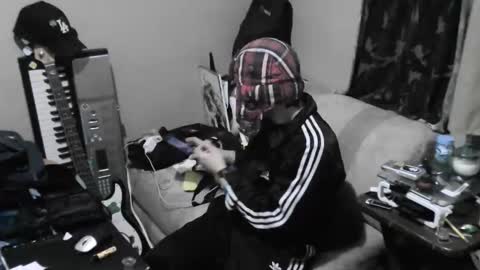 lauradecuada2 online show from November 23, 12:16 pm