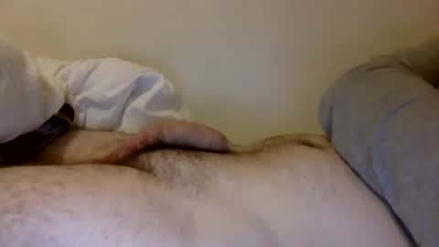 laurence00702 online show from November 18, 5:49 pm