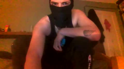 lavar online show from March 29, 6:35 am