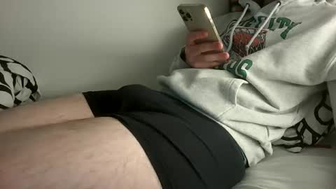 Snapshot of laveudos chatting on February 19, 3:27 pm laveudos online show from February 19, 3:27 pm