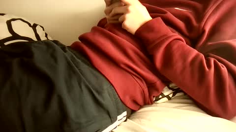 Snapshot of laveudos chatting on February 16, 6:32 pm laveudos online show from February 16, 6:32 pm