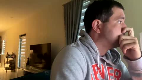 law_cambio online show from February 7, 12:50 pm