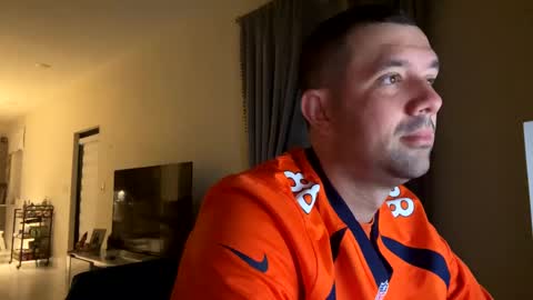 law_cambio online show from January 12, 10:56 am