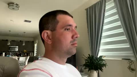 law_cambio online show from December 9, 8:18 pm