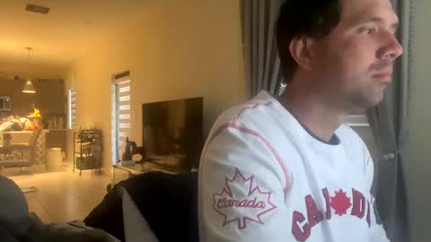 law_cambio online show from December 3, 1:32 pm