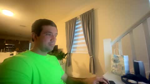 law_cambio online show from November 17, 12:41 pm