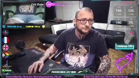 Leek online show from July 4, 4:48 am