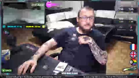 Leek online show from February 28, 10:25 am