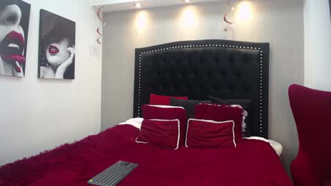 Snapshot of lawford_mike chatting on January 19, 1:12 pm Mike online show from January 19, 1:12 pm