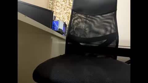 Sexy Lawless online show from November 13, 8:24 pm