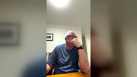 lawryf66797 online show from July 4, 11:57 am