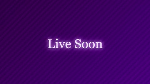 lawyerstud online show from October 30, 7:59 pm