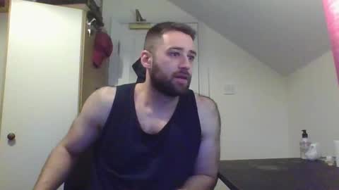 Snapshot of lawyerstud chatting on September 18, 6:32 pm lawyerstud online show from September 18, 6:32 pm