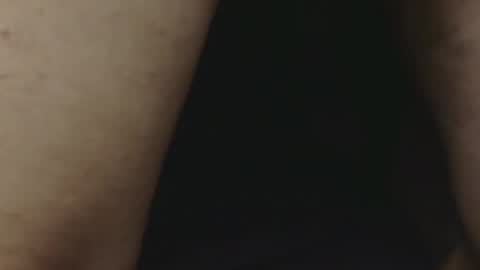 layne62 online show from April 16, 4:23 am