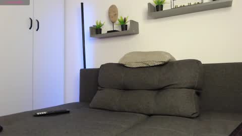 Laz online show from September 12, 7:08 am