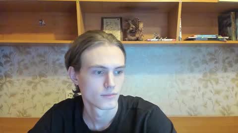 Vladi online show from October 18, 3:39 pm