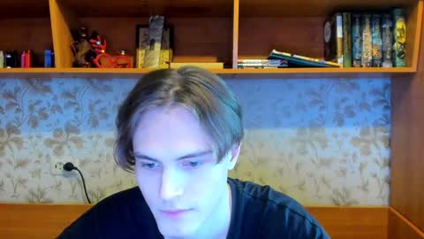 Vladi online show from December 28, 9:20 am