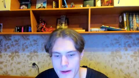 Vladi online show from December 30, 1:58 pm