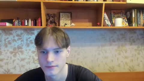 Vladi online show from February 25, 5:52 am