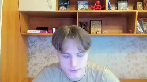 Vladi online show from March 8, 10:28 am