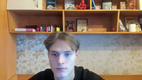 Vladi online show from March 2, 9:32 am